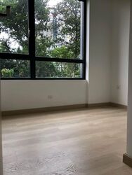 High Park Residences (D28), Apartment #599883521